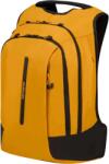 Samsonite Ecodiver 17.3 (140872-1924) Geanta, rucsac laptop
