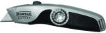 KOELNER Trapézpengés tapétavágó kés zárható pengével 19x61mm (6130768)