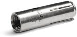 Koelner - Rawlplug Fémdübel M16 20x65mm horganyzott CE-ETA (06226)
