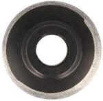 Koelner - Rawlplug Vágókorong 42x11mm MN-62-572-es katalógus kódú csővágóhoz, PVC, réz, alumínium csövek vágásához (70164)