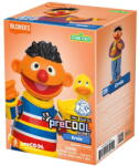 BLOKEES SESAME STREET FIGURES preCOOL S1 - ERNIE (74841) Figurina