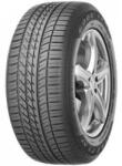 Goodyear Eagle F1 Asymmetric Suv At 285/40r22 110y Fp M+s Xl (5452000578143)
