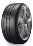 Pirelli Pzero 285/40r21 109y Xl (8019227263435) - marvinauto
