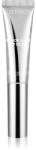 Catrice Beyond The Mirror luciu de buze pentru un volum suplimentar culoare C02 Glowing Drip 10 ml