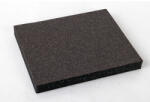 KOELNER Csiszolószivacs P100 120x100x12mm 2 oldalas vékony (66210)