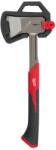 Milwaukee balta fejsze 40cm 4932498628