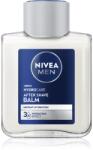 Nivea MEN Hydrocare balsam hidratant dupa barbierit 100 ml