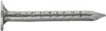 Koelner - Rawlplug Kárpitos szeg 1, 8x18mm (05366)