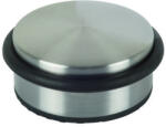 ABRABORO Ajtóütköző (mobil) 1, 2 kg D 100 mm x 45 mm Fix-o-moll (090662692480)