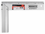 Koelner - Rawlplug Alumínium derékszög 350mm (02783)
