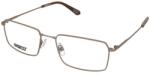 Caterpillar CTO 3071 003