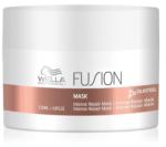 Wella Fusion Intense Repair mask 150 ml