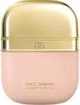 Dolce&Gabbana Blueberry Nutri-Tint bőrvilágosító tonizáló krém SPF 20 árnyalat 2C Light 30 ml