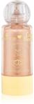 essence Care Bears iluminator lichid culoare 01 Born To Shine 9.5 ml