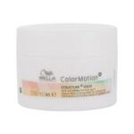 Wella Professionals Color Motion+ Structure mask 150 ml