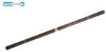 Panelectrode Lánghegesztő pálca A 37 - 2, 0mm (5, 0kg/cs) 'PANROD (PAN21510)