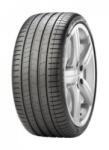 Pirelli Pzero 265/40r21 105y Xl (8019227254020)