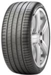 Pirelli P Zero Pz4 305/30r21 104y Xl (8019227286281) - marvinauto