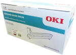 OKI ES8434 kék eredeti dobegység (46857523) (46857523)