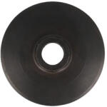 Koelner - Rawlplug Vágókorong 31x19mm MN-62-580-as katalógus kódú csővágóhoz, acélcsövek vágásához (70163)