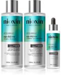 Nioxin Age defense set szett öregedés ellen
