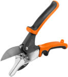 NEO TOOLS gérvágó olló szögmérővel 01-260