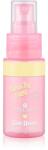 essence Care Bears parfümözött spray a testre mini hölgyeknek 03 Fruity Fun 35 ml