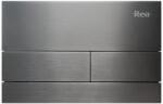 Rea Clapeta Pentru Rezervor Incastrat K011a-q Și Slim024n Rea T Titan (REA-E0632) - e-baie