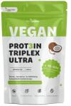 Netamin Vegan Prot3in Triplex Ultra (kókusz íz) 450g - multi-vitamin