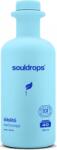 Herbow Souldrops Esőcsepp Öblítő 40 mosás 1000 ml