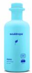 Herbow Souldrops Esőcsepp Öblítő 2000 ml