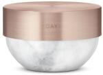 RITUALS Anti-Ageing 50 ml - douglas - 17 990 Ft