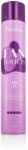 Fanola Fan Touch Fix It Extra Strong Hair Spray 750 ml