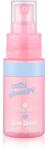 essence Care Bears parfümözött spray a testre mini hölgyeknek 01 Cozy Grumpy 35 ml