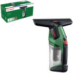 Bosch GLASSVAC akkus ablaktisztító 4V, 1x2, 0 Ah (06039G6002) - megatool Ablaktisztító