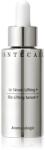 Chantecaille Bio Lifting Serum+ bőr szérum lifting hatással 30 ml