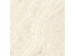 Granito forte ceramiche Luxor Natural 60x60 RT (9LUX60_1,44)