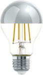 EGLO E27 LED, 7, 3 W, 806 lm, melegfehér fényű - Eglo 110029 (110029)