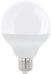 EGLO E27 LED, 8, 8 W, 1200 lm, melegfehér fényű - Eglo 12267 (12267)