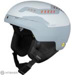 Sweet Protection Switcher 2Vi MIPS sisak, platinum grey (M/L (56-59 cm))