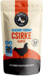 Alaplé Bár alacsony fodmap csirke alaplé tasakos 400 ml
