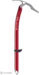 SKYLOTEC Asgard jégcsákány, red (60 cm)