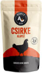 Alaplé Bár csirke alaplé tasakos 400 ml