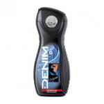 Denim Original shower gel (8008970038025)