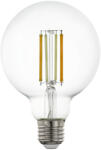 EGLO Okos E27 LED, 6 W, 806 lm, változtatható színhőmérséklet - Eglo 12239 (12239)