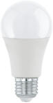 EGLO E27 LED, 5, 9 W, 806 lm, melegfehér fényű - Eglo 11932 (11932)