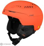 Sweet Protection Switcher 2Vi MIPS sisak, flame orange (S/M (53-56 cm))