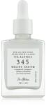 Dr. Althea 345 Relief Serum hidratáló arcszérum a bőrgát erősítésére 30 ml