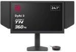 BenQ XQ2566X 9H.E19LB.QSE Монитори