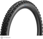 Pirelli Scorpion XC S 29x2.4" ProWALL külső gumi, TLR, kevlár, OEM (29 x 2.4)
